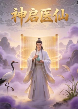 金刚第一部免费观看完整版高清
