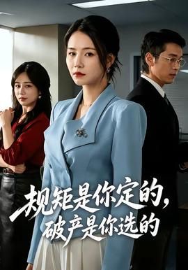 消除老师的方程式第8集