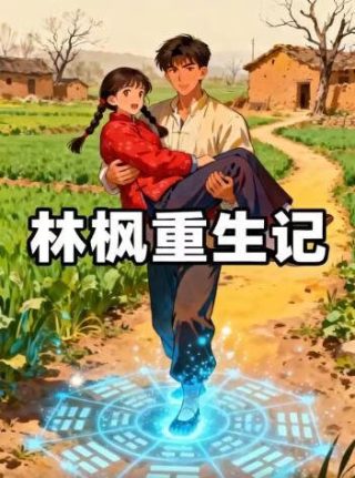 图腾领域未删减版百度网盘下载