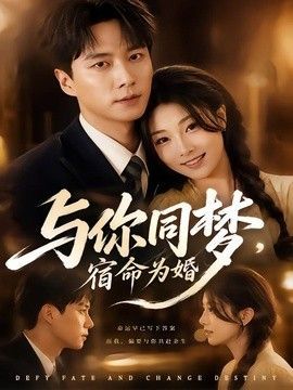 斗罗大陆二52集在线观看免费