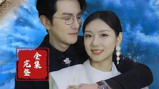 李重甲