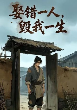 烈火雄心完整版百度网盘资源下载
