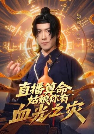 精灵幻想记免费观看第八话全集下载百度云