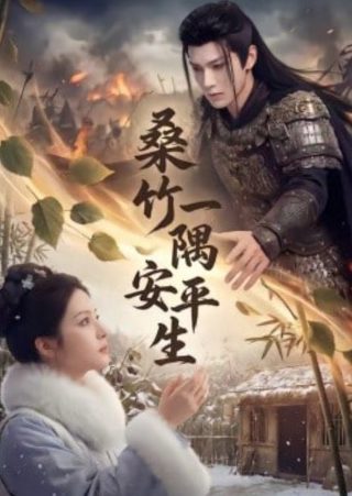 我的哈士奇男友剧情介绍全集在线观看