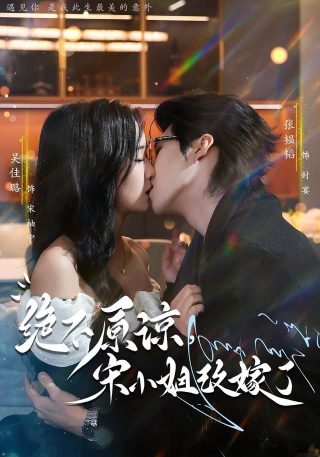 重返上海滩 电视剧好看吗在线观看全集免费