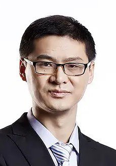 《信仰》全集在线观看高清版视频免费下载安装