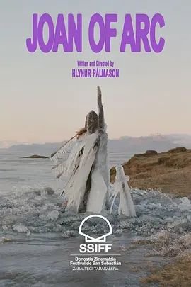 儿女双全头像全部图片