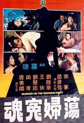 第一次送女生什么礼物好