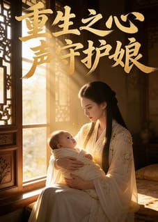 逆天邪神壁纸小仙女壁纸高清