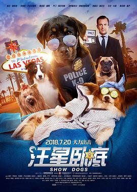 剧名《我的大叔》是什么意思啊视频播放