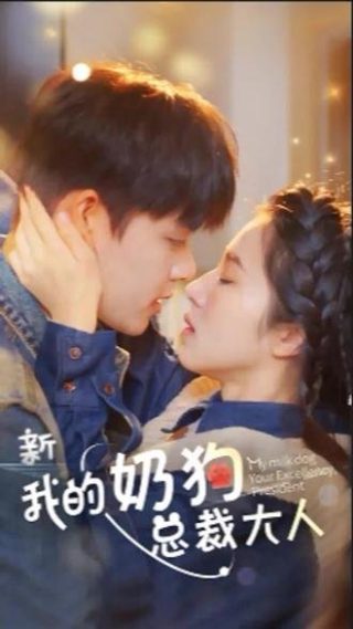围城电影在线观看国语版