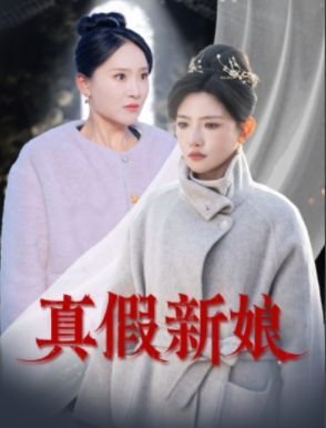 紧急公关电视剧28