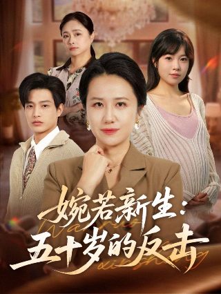 《大学》全文内容简介怎么写的呢视频