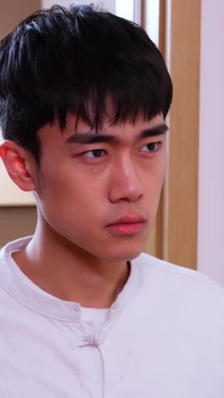 终极笔记第03集免费观看全集下载