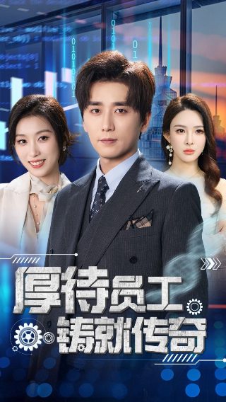 电影魔界在线观看免费高清版国语
