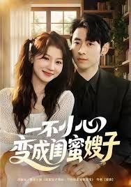 中年女人来例假吃什么比较好