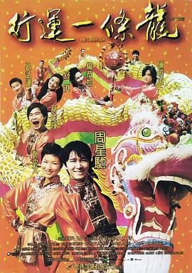 你好乔安电视剧全集在线播放
