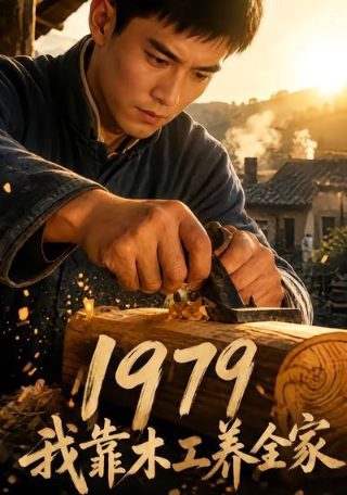 混沌仙棺2在线观看动漫