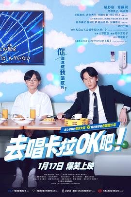 邻家姐姐百科百度网盘下载资源