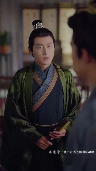 全球热恋百度影音下载安装