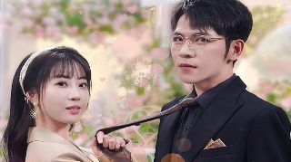 陆战之王电视连续剧免费观看