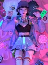 战千年第二季在线