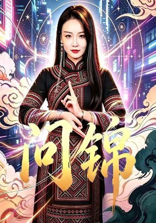天津1928年洪水