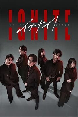 《牛郎织女 》