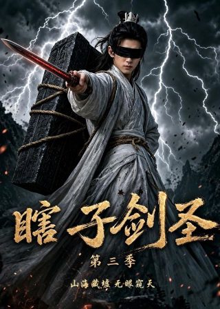 幸福在一起第1集在线观看全集免费