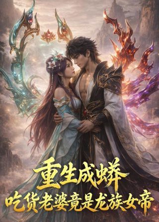 胭脂电影完整版哪里看