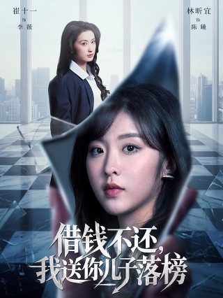 歌曲喜气洋洋纯音乐伴奏视频大全