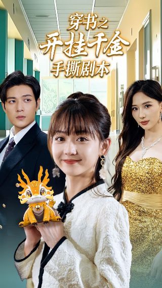 天涯热土电视剧免费观看完整版高清下载