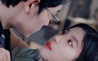 《维多利亚女仆》免费观看全集下载中文版电影