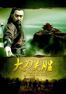 上海书城