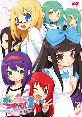 歌曲求佛视频完整版下载免费播放