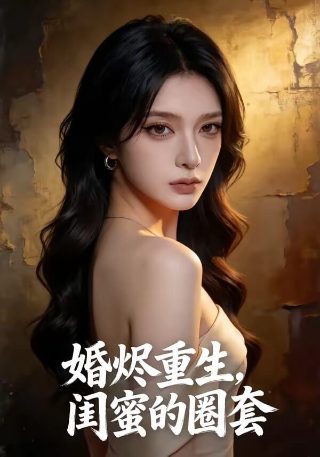 不怕贼惦记迅雷下载资源