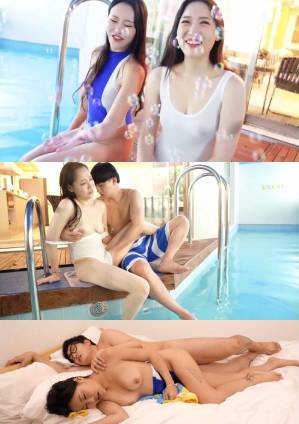 恐怖浴室国语版百度云
