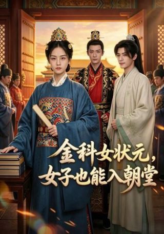 电影《草地》在线观看全集国语版免费高清