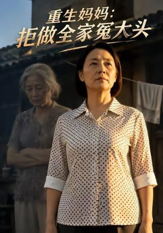 暖爱电视剧22集在线观看全集