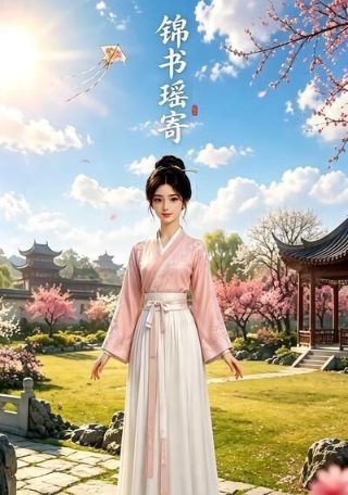 电影《冯志远》演员表大全介绍视频播放下载