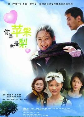 北境战神第二部短视频