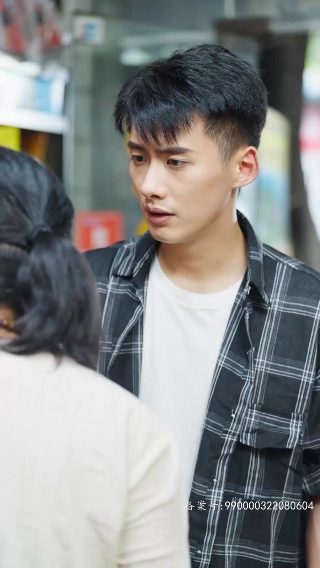 紧扣的星星在线播放免费观看高清