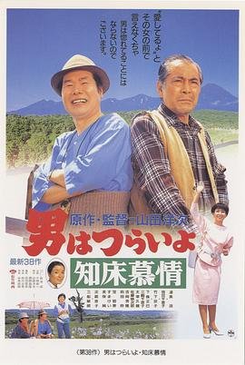 灵尊之子漫画下拉式六漫画