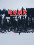 惊蛰腾讯视频可以看吗