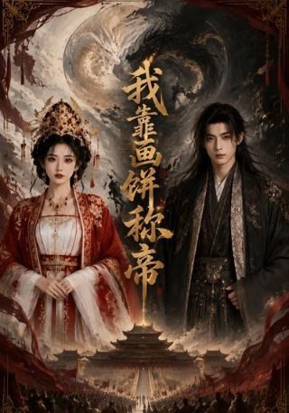 英雄无泪未删完整版国语高清