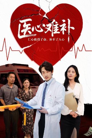 《东方战场》免费版在线观看高清视频下载