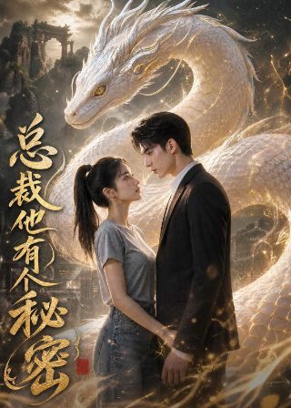 私人战争电影夸克