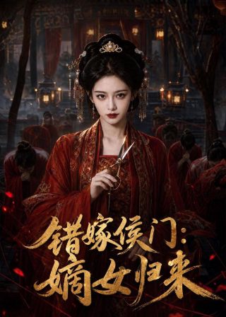 追妻第二季第十集在线观看电影