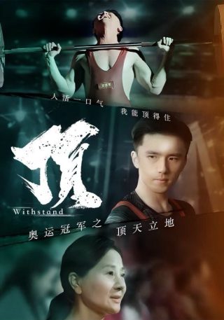 火影全集 百度云资源链接