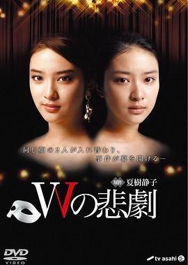 新地岛面积和人口